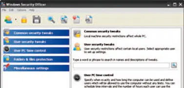 ОС Windows Адрес wwwmybestsoftcom Версия 7322 Размер 25 Мбайт Интерфейс - фото 29