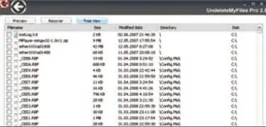 ОС Windows Адрес seriousbitcomundeletemyfileshtml Версия 28 Размер 18 - фото 32