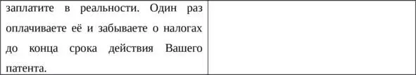 ООО Общество с Ограниченной Ответственностью Кому выгодно Тем у кого - фото 4