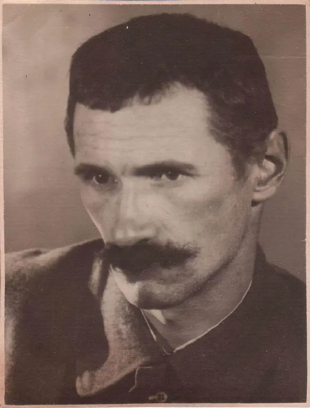Дмитрий Дмитриевич Ромашов один из основоположников экспериментальной генетики - фото 54