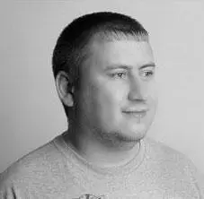 Дмитрий Филиппенко родился в 1983 году в городе ЛенинскеКузнецком Кемеровской - фото 6