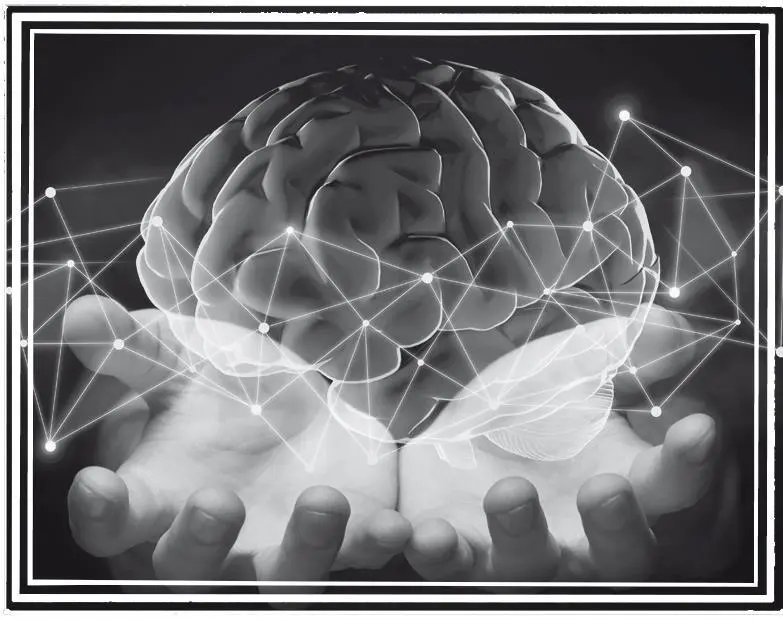 Читающий мозг в цифровом мире Вулф Марианна Пер с англ яз Таштемиров - фото 1