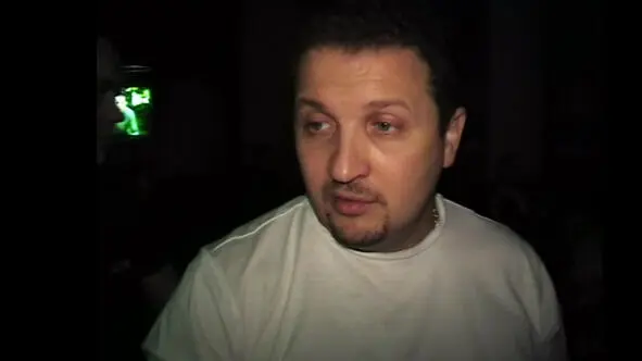 А Кац И это было бесплатно по дружбе С Каца конечно надо было брать - фото 8