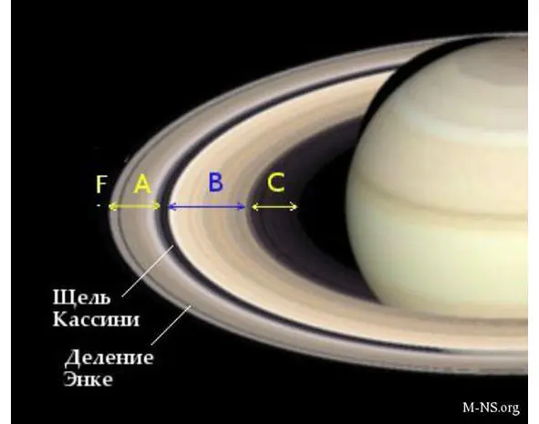 21 сентября начало работ по строительству самого высокого в мире здания Бурж - фото 9