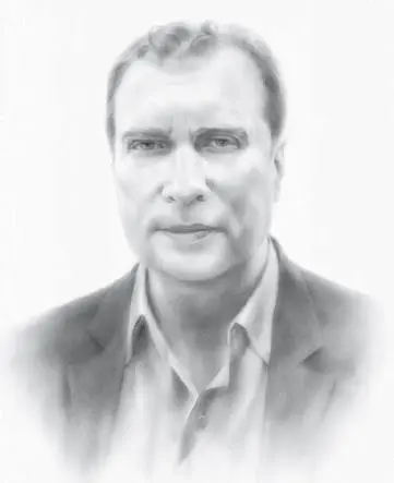 Юрий Владимирович Выборнов выдающийся человек поэт стихотворец XXI века - фото 4