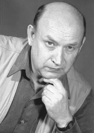 Валерий Дорофеев Тытенко Член Российского союза писателей и - фото 7