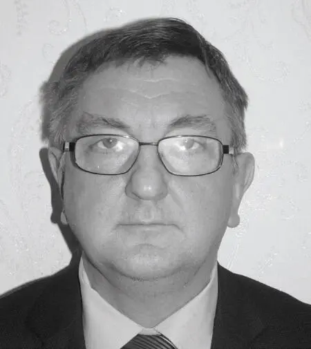 1963 года рождения Выпускник Воронежского государственного медицинского - фото 9