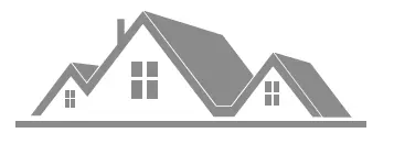 Классификация крыш Крыша это один из ограждающих элементов конструкции - фото 2