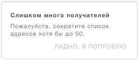 Вот теперь наверняка ясно что именно произошло и что делать чтобы подобные - фото 5