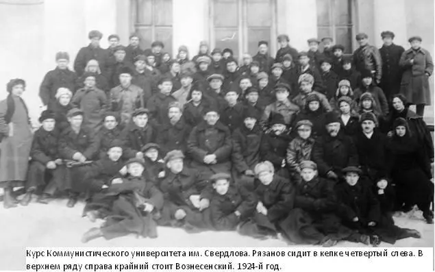Глава 3 Армия Небо Каждое утро надо вставать совершать поступки строить - фото 3