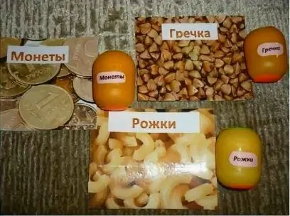 Звучим тихо звучим громко При том всё это ведёт к развитию речи Вы вводите - фото 23