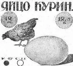 белков и калорий Не возражая против правильности этого метода по существу - фото 10