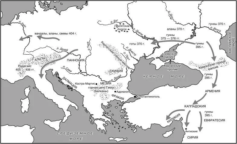 Карты исторические на pxherecom yourhistoryatuablogistoricheskiekarty В - фото 3
