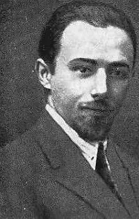 В А Елагин 1922 год Мандат Крымпомгола за подписью Ю Гавена на имя - фото 17