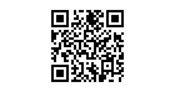 httpluxagrouprubookphotopanorama Для того чтобы быть эффективным нужно - фото 2