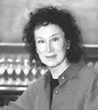 р 1939 канадская писательница Все полные женщины выглядят одинаково они - фото 7