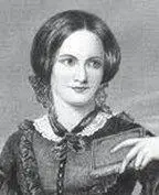 18161855 английская писательница Что быстро приобретено быстро и уходит - фото 15