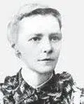 18641960 английская писательница Господу богу вероятно весело - фото 19