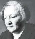 19021990 русская писательница литературовед Брань всегда хотя бы очень - фото 21