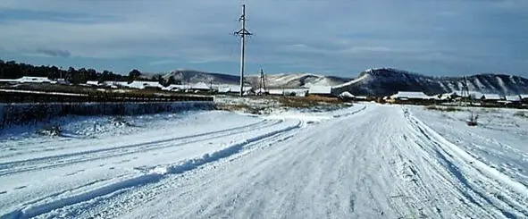 От издателя Дорогой читатель У тебя в руках шестой номер Тесинской - фото 2