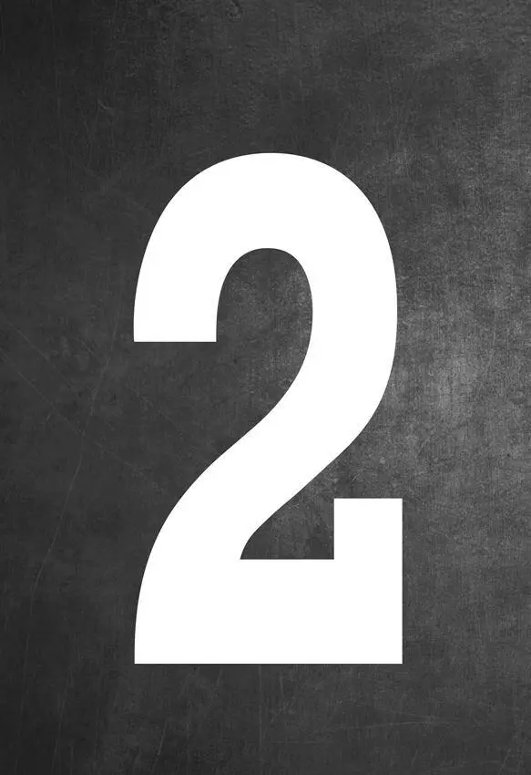 Последние 25 лет я исследовал проекты и работал над ними в том числе на - фото 4