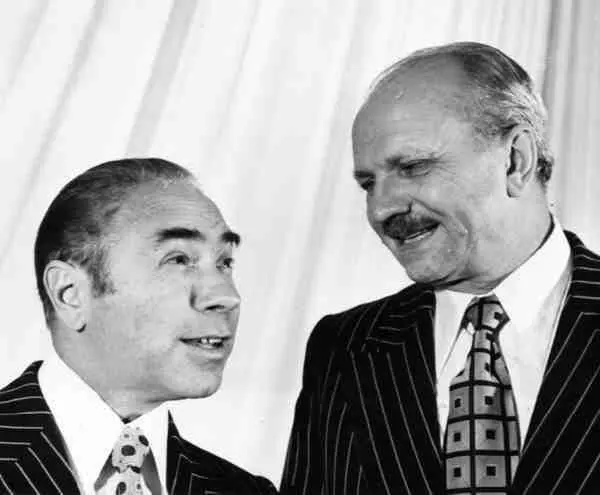 Березин Тимошенко Я простил Вам звания медали ордена И авторские те что - фото 17