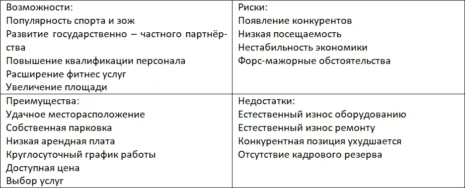 Кризис это хорошо Это возможность остановиться пересмотреть что мы делали - фото 1