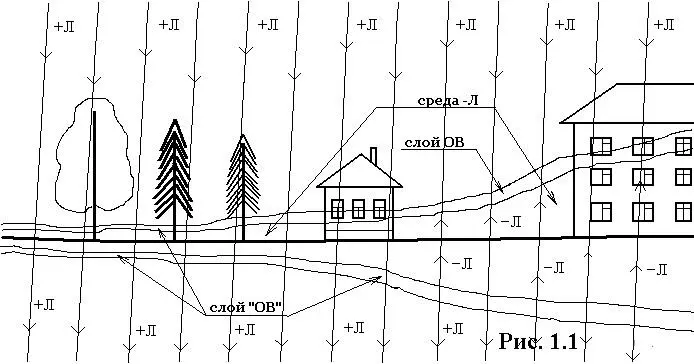 Но среди всех живых существ именно Человек обладает Разумом в этом его - фото 2