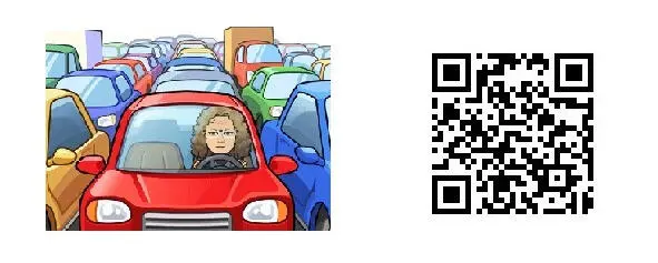 Существует множество задач на нахождение средней скорости кусочноравномерного - фото 35