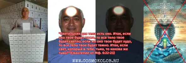 Если в вас никто не пускает ядовитых стрел значит вы нигде не делаете - фото 5
