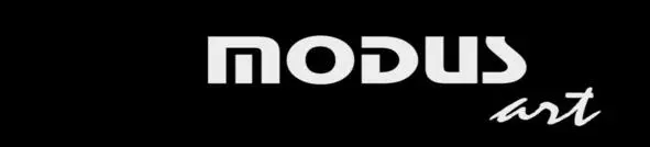 Всероссийское Общественное Объединение Modusart появилось в 1999 году и было - фото 6