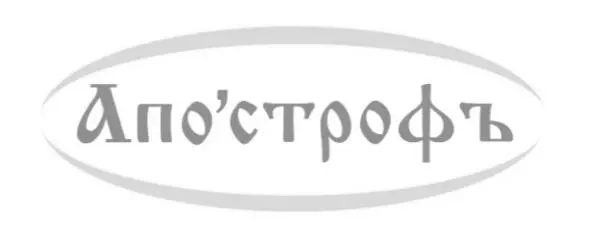 Михаил Юрьевич Будин Из коллекции литературных портретов современников Имя - фото 10