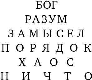 Обратите внимание что все перечисленные термины следует использовать в - фото 3