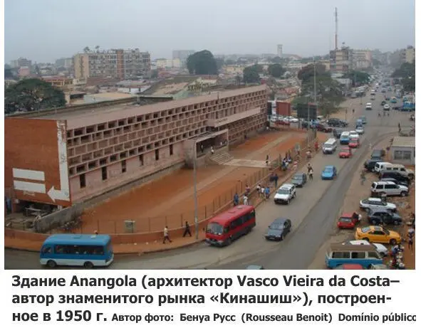 Повторюсь подобные случаи происходили практически ежедневно точнее еженощно - фото 23