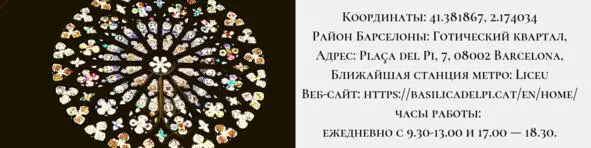 Представьте себе сосновый лес Огромные деревья разогретые на солнце источают - фото 30