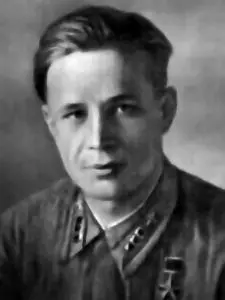 капитан лейтенант 1921 Авиачасти 183 иап сентябрь 1941 сентябрь 1942 - фото 39