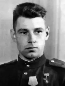 майор сержант 1921 Авиачасти 728 иап декабрь 1941 сентябрь 1942 И16 - фото 40
