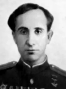 майор ст лейтенант 1913 Авиачасти 170 иап июнь 1941 октябрь 1941 - фото 45