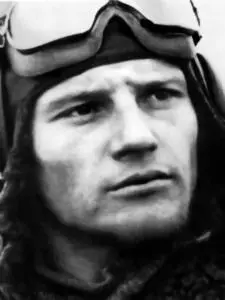 капитан 1917 Авиачасти 239 иап181 гиап сентябрь 1942 август 1943 9 - фото 46