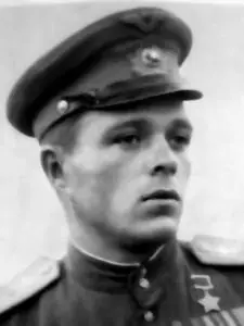 ст лейтенант сержант 1920 Авиачасти 247 иап156 гиап июнь 1943 май - фото 51