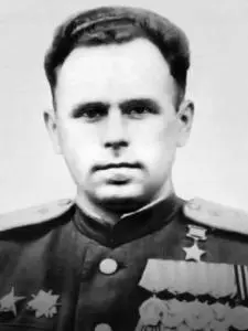майор мл лейтенант 1920 Авиачасти 88 иап июнь 1941 июль 1941 И16 - фото 65