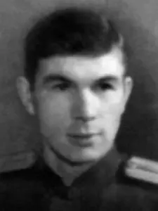 капитан сержант 1917 Авиачасти 897 иап октябрь 19421943 Як7 3 гиап - фото 69