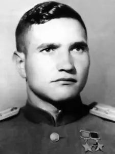 капитан сержант 1921 Авиачасти ОГ ПВО Харькова 1941 И16 728 иап - фото 77