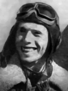 капитан мл лейтенант 1919 Авиачасти 157 иап июнь 1941 октябрь 1941 - фото 78