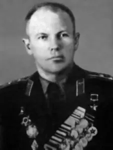 капитан мл лейтенант 1917 Авиачасти 11 иап июнь 1941 декабрь 1942 - фото 83