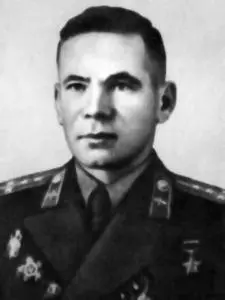 капитан сержант 1922 Авиачасти 240 иап178 гиап июнь 1943 май 1945 - фото 84