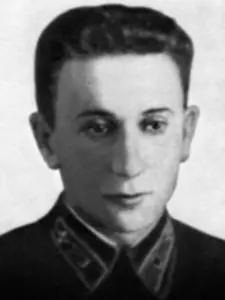ст лейтенант лейтенант 1918 Авиачасти 629 иап январь 1942 октябрь - фото 89