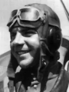 ст лейтенант сержант 1921 Авиачасти 66 иап апрель 1942 июль 1942 - фото 100