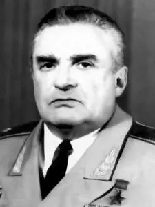 майор 1920 Авиачасти 124 иап июнь 1941 сентябрь 1941 И16 234 иап - фото 102
