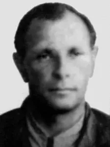 майор сержант 1918 Авиачасти 28 иап октябрь 1941 октябрь 1942 МиГ3 - фото 110